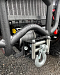 PROMAX Фермер 350 4x4 ALL ROAD BASIC (2025)
